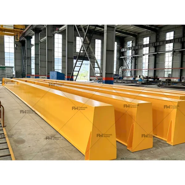 Rooftop Units, Roof, 6.2t - view 3