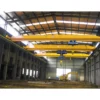 Rooftop Units, Roof, 6.2t - view 4