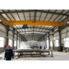 Rooftop Units, Roof, 6.2t - view 5