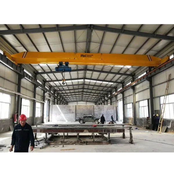 Rooftop Units, Roof, 6.2t - view 5