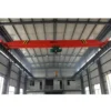 Rooftop Units, Roof, 6.2t - view 6
