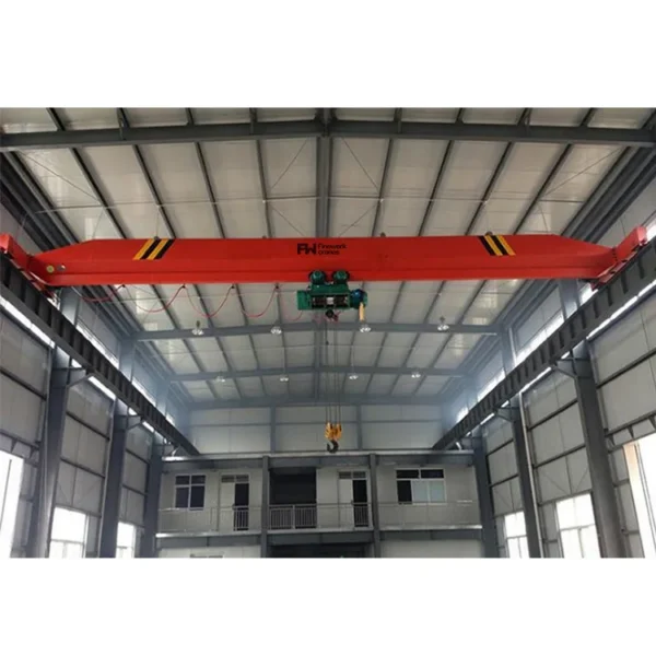 Rooftop Units, Roof, 6.2t - view 6