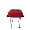 Rooftop Units, RUIDIAITE, 12000, BTU, Inverter