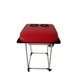 Rooftop Units, RUIDIAITE, 12000, BTU, Inverter