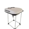 Rooftop Units, RUIDIAITE, 12000, BTU, Inverter - view 2