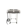 Rooftop Units, RUIDIAITE, 12000, BTU, Inverter - view 5