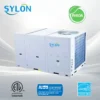 Rooftop Units, SYLON, 6.2-30 - view 2