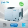 Rooftop Units, SYLON, 6.2-30 - view 3