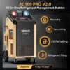 Rooftop Units, THINKCAR, AC100, PRO, ELITE - view 2