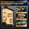 Rooftop Units, THINKCAR, AC100, PRO, ELITE - view 3