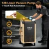 Rooftop Units, THINKCAR, AC100, PRO, ELITE - view 4