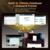 Rooftop Units, THINKCAR, AC100, PRO, ELITE - view 6