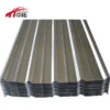 Rooftop Units, Z120, Roof, 6.6m