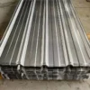 Rooftop Units, Z120, Roof, 6.6m - view 2