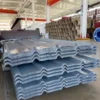 Rooftop Units, Z120, Roof, 6.6m - view 4