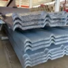Rooftop Units, Z120, Roof, 6.6m - view 5