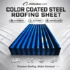 Rooftop Units, Z30-Z40, RAL, 22-30