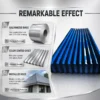 Rooftop Units, Z30-Z40, RAL, 22-30 - view 2