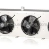 Room Air-cooled Ceiling Evaporator, 56.2kw, YEMOO - view 3