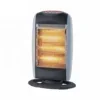 Room Air Heater, 220-240V, Electric - view 2