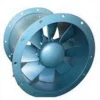Room Axial Exhaust Fan, 400mm, 630mm, 800mm