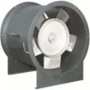 Room Axial Exhaust Fan, 400mm, 630mm, 800mm - view 2