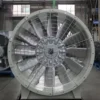 Room Axial Exhaust Fan, 400mm, 630mm, 800mm - view 6