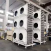 Room Blast Fish Freezer, 220V - view 2
