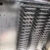 Room Blast Fish Freezer, 220V - view 5
