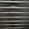 Room Blast Fish Freezer, 220V - view 6