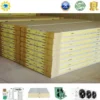 Room Cold Room Panel, 220v-380V, Customazition - view 2
