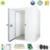 Room Cold Room Panel, 220v-380V, Customazition - view 6