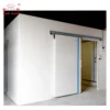 Room Cold Storage Freezer, 220