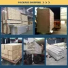 Room Cold Storage Freezer, 220 - view 5