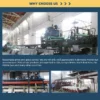 Room Cold Storage Freezer, 220 - view 6