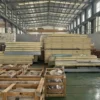Room Construction Walk-in Cooler, 380 V, R-410A - view 3