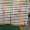 Room Construction Walk-in Cooler, 380 V, R-410A - view 4