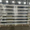 Room Construction Walk-in Cooler, 380 V, R-410A - view 5