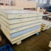 Room Construction Walk-in Cooler, 380 V, R-410A - view 6