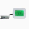Room Cooling Temperature Controller, T6861 - view 2