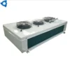 Room Direct Air Cooler, 2.0, R404