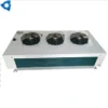 Room Direct Air Cooler, 2.0, R404 - view 2