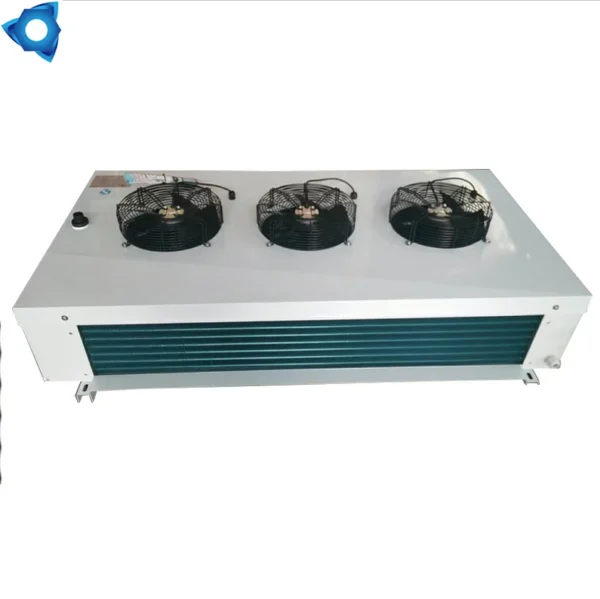 Room Direct Air Cooler, 2.0, R404 - view 2