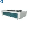 Room Direct Air Cooler, 2.0, R404 - view 3