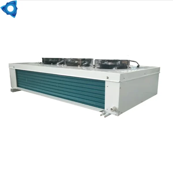 Room Direct Air Cooler, 2.0, R404 - view 3