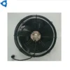 Room Direct Air Cooler, 2.0, R404 - view 4