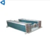 Room Direct Air Cooler, 2.0, R404 - view 5