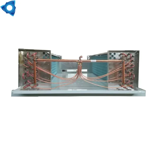 Room Direct Air Cooler, 2.0, R404 - view 6
