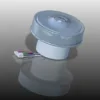 Room Exhaust Air Blower, 48V, Centrifugal - view 3