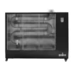 Room Heat Radiator, Portable, 16KW